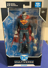 Miles Morales - Advanced Tech Suit  (Spider-man Miles Morales) 772