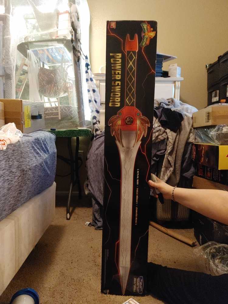 Funko WWE: Sgt Slaughter