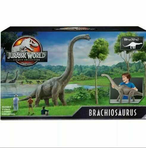 CANDLE: Halloween Country Candle Zombie Night  2019 Kringle