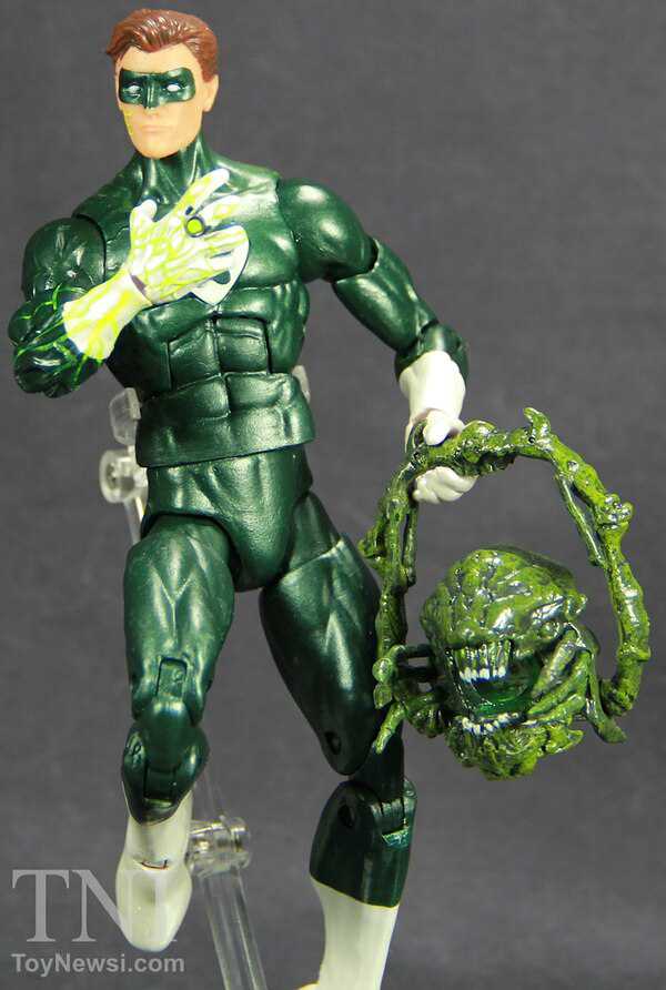 CANDLE: Halloween Goose Creek Fall Festival 2020