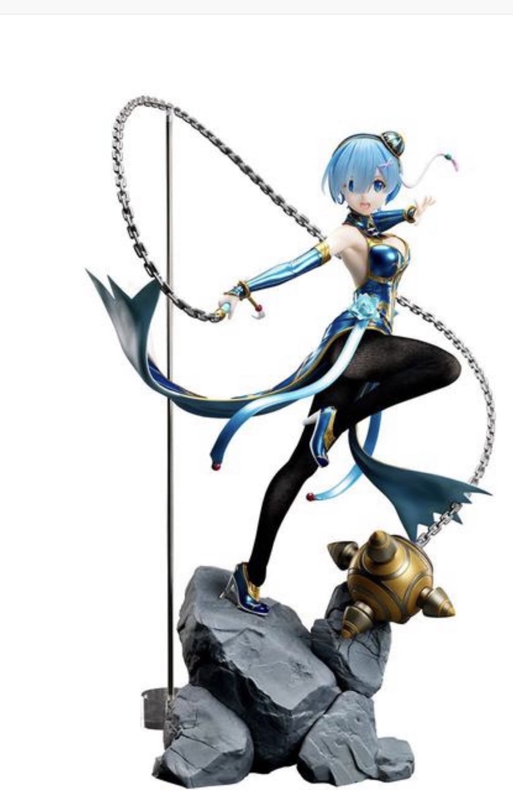 Funko Pop! Movies: Star Wars Watto SWC 2019 TPM