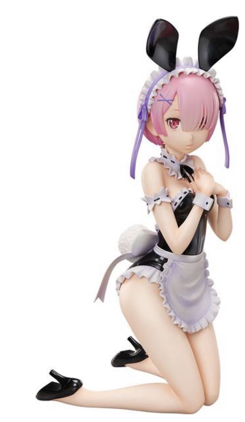 Monopoly Fallout Collector’s Edition Board Game 100% Complete Vault Boy