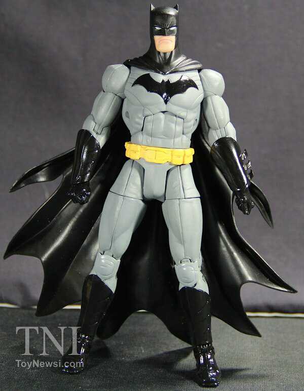 Hot Wheels ‘65 Ford Galaxie HW FLAMES 10/10