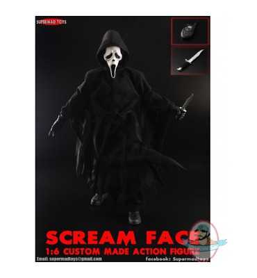 Pocket Pop! Television: The Mandalorian - Moff Gideon MANDO