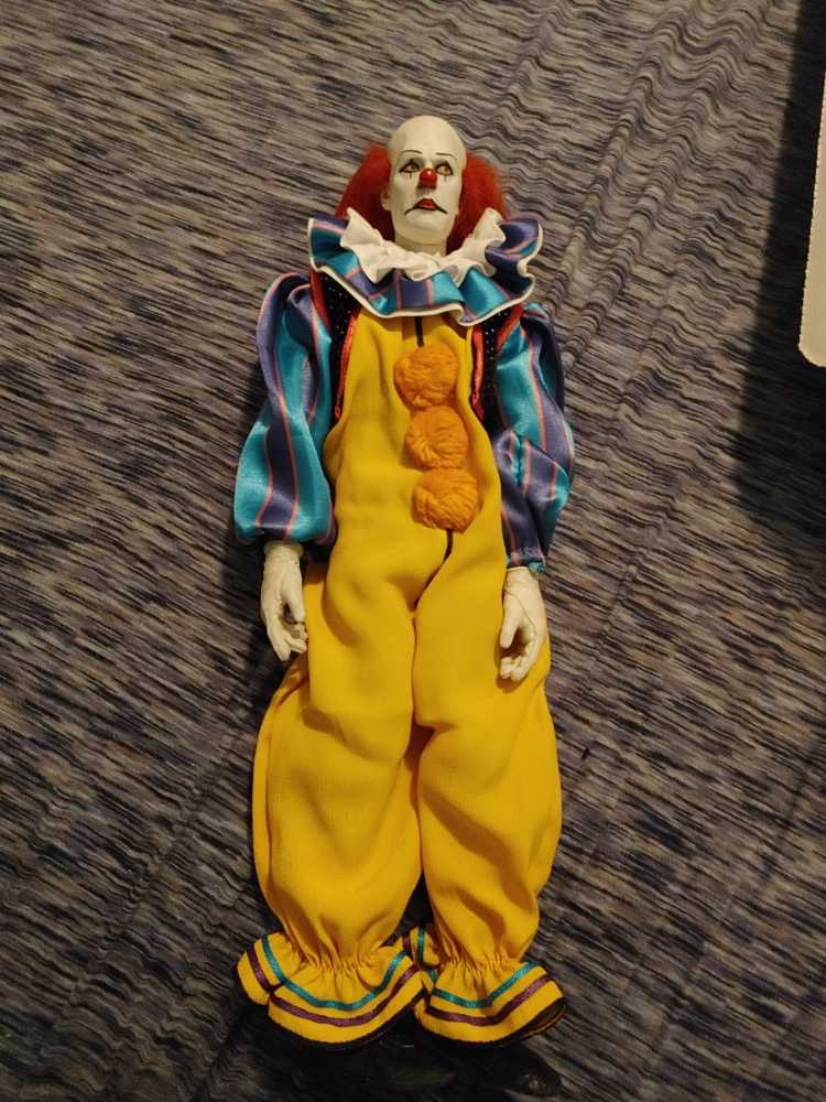 Hot Wheels Star Wars Vehicle Commemorative Series Kylo Ren’s Tie Silencer