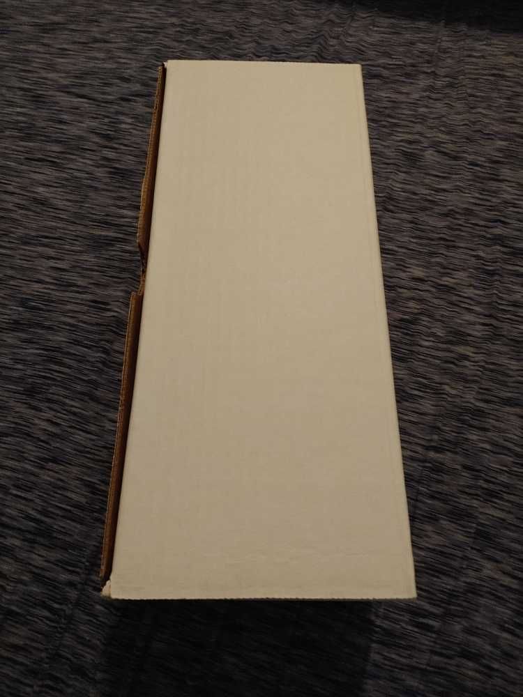 It Pennywise - Hot Shot Custom Toys (Horror) action figure collectible - Main Image 2