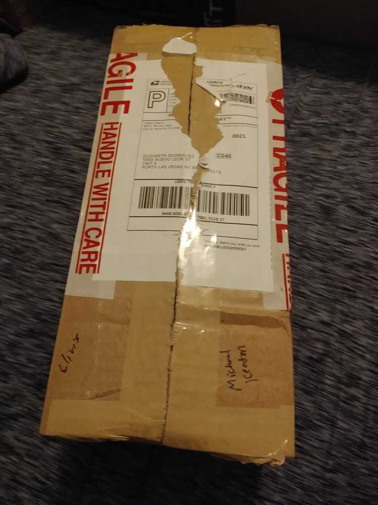 Elvis Presley Custom 68’ Comeback Special 1:6 Scale - Custom (Documentry) action figure collectible - Main Image 2