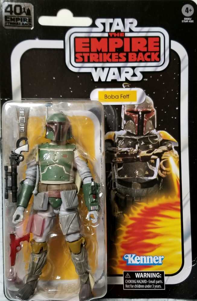 Kotobukiya Sdcc Exclusive Dc Superman Clark Kent Truth Limited Edition Artfx 1 10 Scale Statue