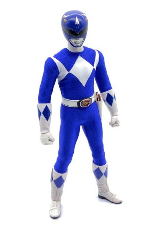 CANDLE: Man Candles Country Candle Shave And A Haircut Barber 2019 Kringle 