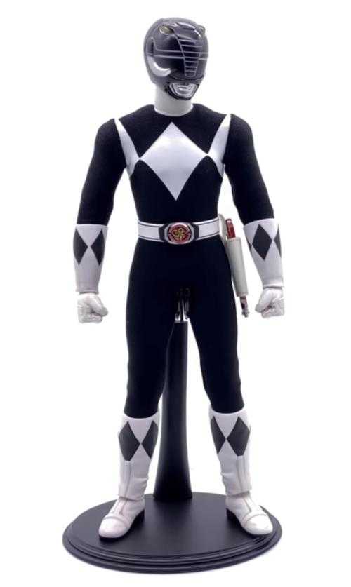 Pop! Star Wars (The Force Awakens): #59 Finn