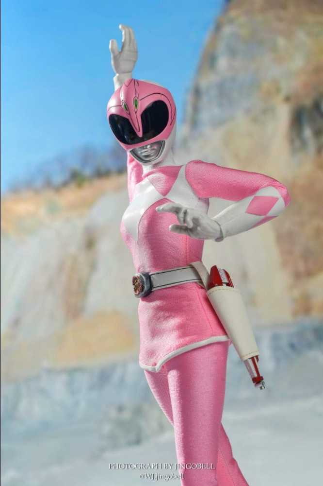 Freddie Mercury (Queen) 183