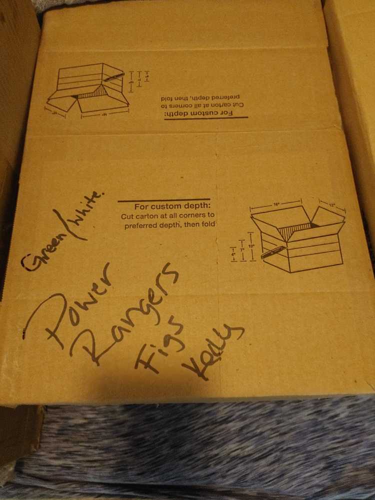 Power Rangers Green Ranger 1:6 Scale - Ace Toyz (Television) action figure collectible - Main Image 2