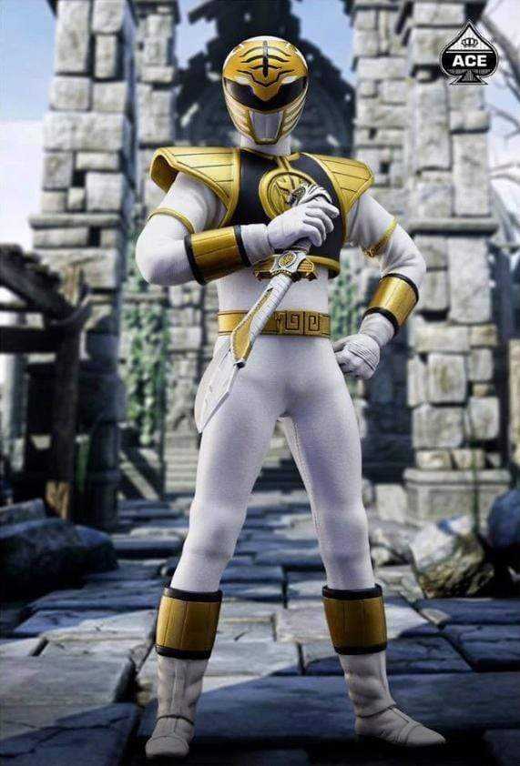 Divergent (Divergent, #1)