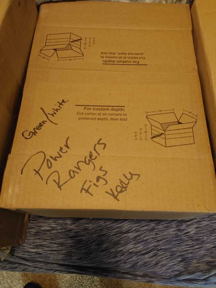 Power Rangers White Ranger 1:6 Scale - Ace Toyz (Television) action figure collectible - Main Image 2