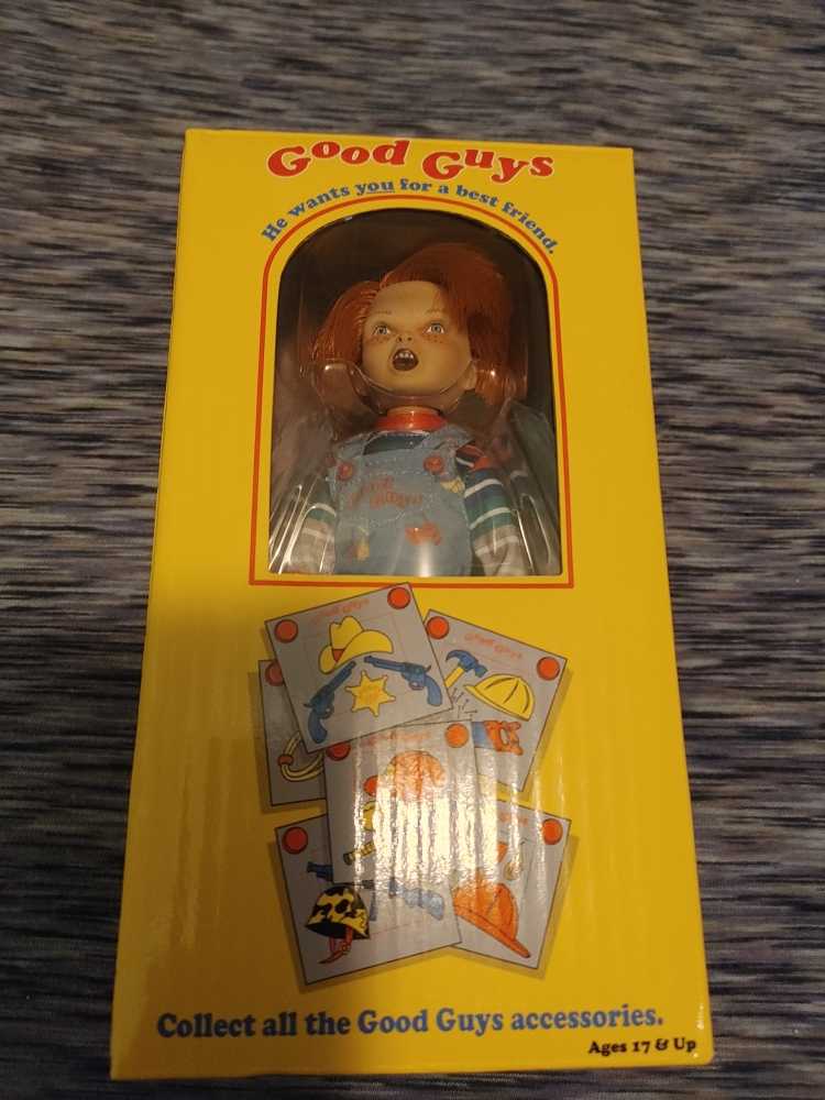 Funko Pop! : Star Wars Television Wrecker TCW