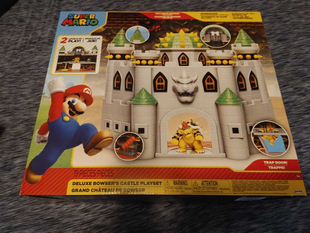 Funko Pop! Movies: Star Wars Dark Side Rey TROS