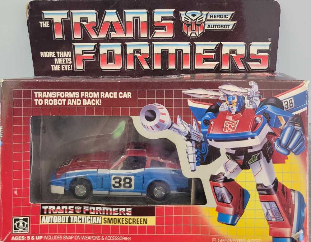 CANDLE: Easter Bath and Bodyworks Spring Has Sprung Easter Bouquet 2020