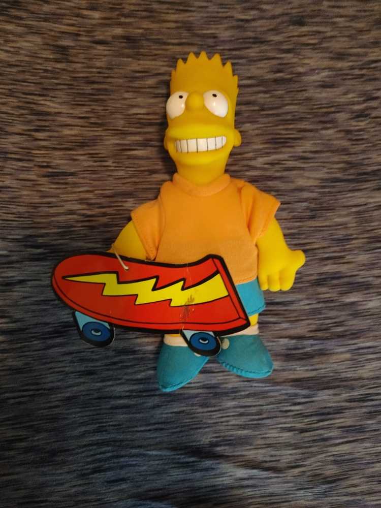 Shmi Skywalker Power Of The Jedi