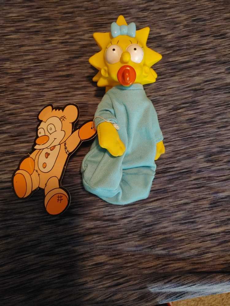 Funko Pop! Movies: Star Wars Obi-Wan Kenobi ROTS