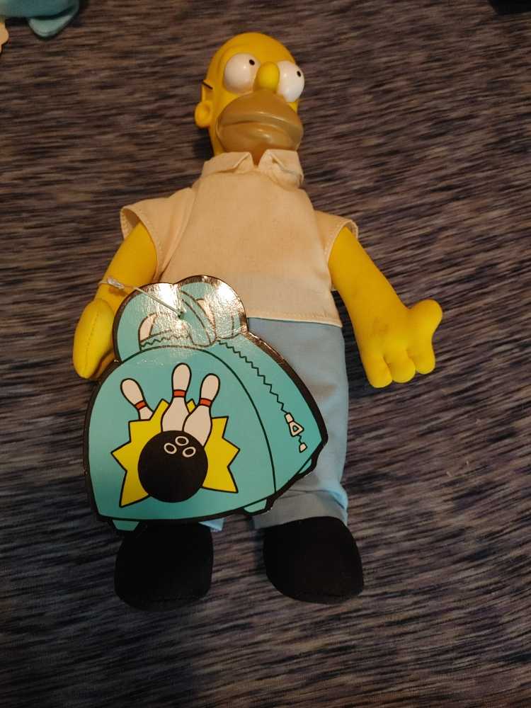 Funko Pop! Television: The Mandalorian - Grogu with cup MANDO