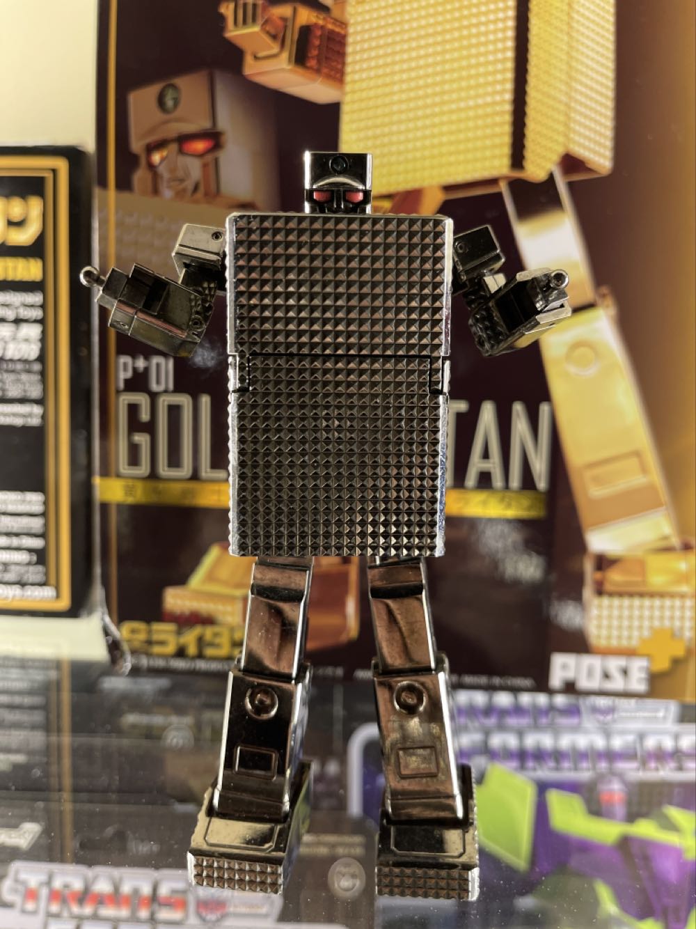 Funko Pop! Games: Knights of the Old Republic Darth Malak KOTOR