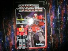 Funko Dorbz 184 Chucky (Bride of Chucky)