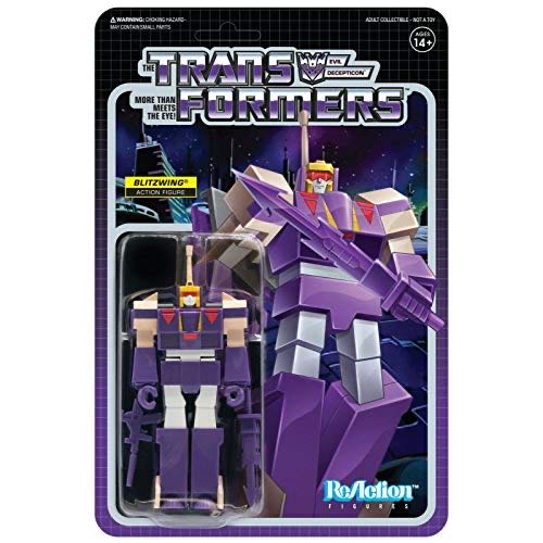 Hot Wheels Star Wars Vehicle Imerial Kaz’s Fireball White Card Star Wars RESIST: