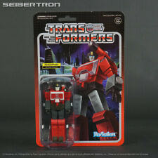 Pez Star Wars - Walmart exclusive Limited Edition set