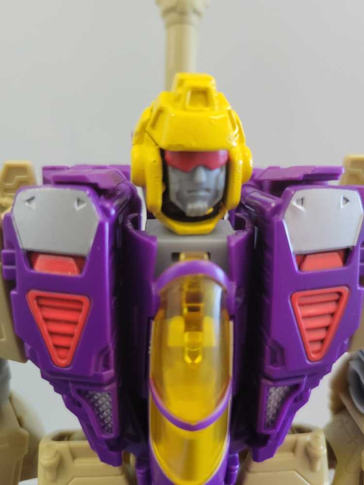 Funko Pop! Movies: Star Wars Sormtrooper Valentine’s Day Edition