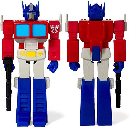 Thundercats Lion-O Funko Savage World