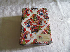 Transformers: Optimus Prime #71