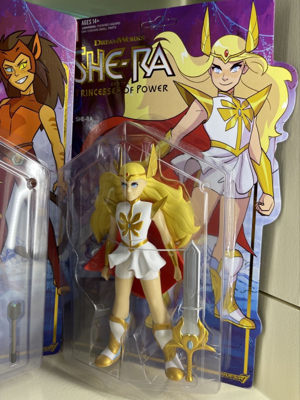 Neca Alien 40th Anniversary Prototype Alien