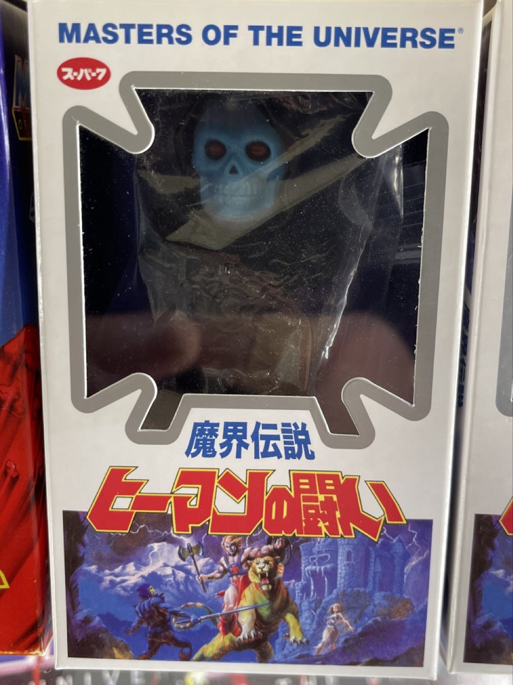 CANDLE: Man Candles Kringle Firewood 2014