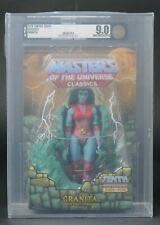 Funko Pop! DC Superheros: The Joker DC Bombshells The Joker (Love Sick) Valentine’s Day 