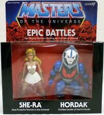 Gambit Funko Marvel Zombies 778 Zombie Gambit