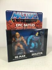 CANDLE: Halloween Country Candle Spooky Treats 2020 Kringle 