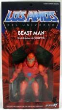 Funko Pop! Movies: Star Wars Darth Vader Valentine’s Day Edition