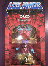 Funko Pop! Movies: Star Wars Green Chrome Boba Fett SDCC 2019 ESB