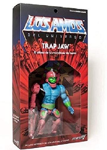 Funko Pop! Movies: Birds of Prey - Harley Quinn Black Mask Club