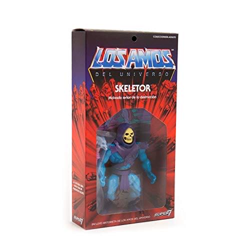 Funko Pop! Television: The Mandalorian Flame Thowing Target Exclusive MANDO