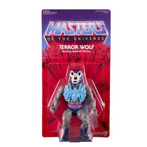 CANDLE: Halloween Kringle 3 Wick Graveyard 2022