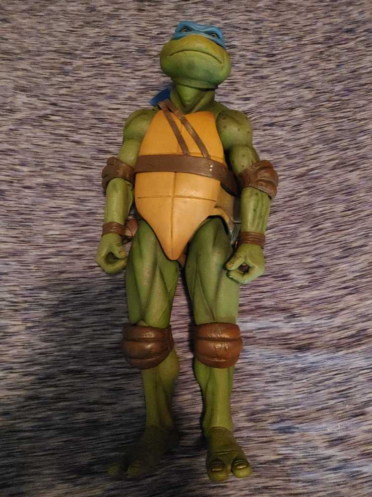 Thundercats Lion-O Funko Savage World