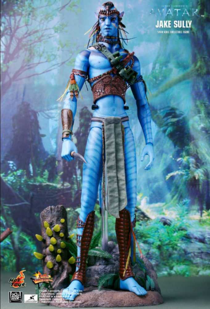 Power Of The Jedi 3.75 - Darth Vader Dagobah ESB