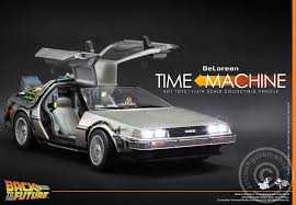 CANDLE: St. Patrick’s Day Goose Creek Lucky Marshmallows 2020