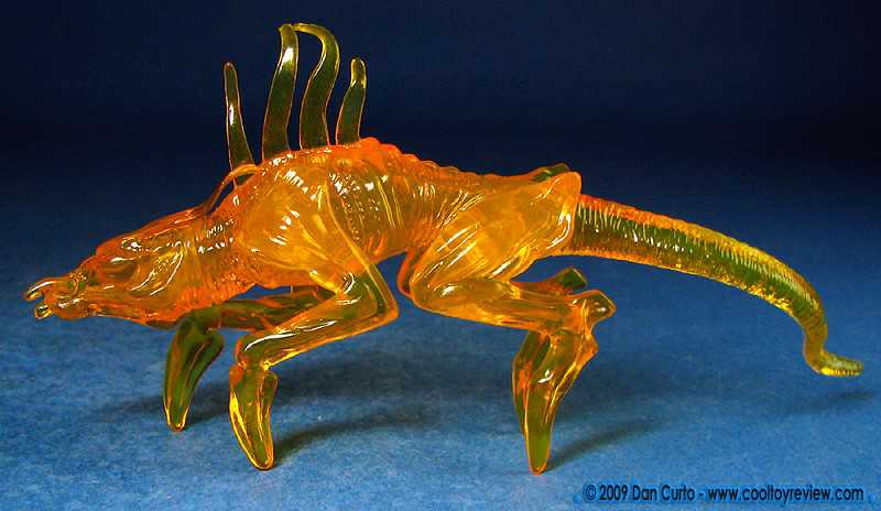 DC Universe Classics, MattyCollector Exclusive, Color Of Fear 2-Pack: Karu-Sil - Mattel (DC Comics Super Heroes) action figure collectible - Main Image 2