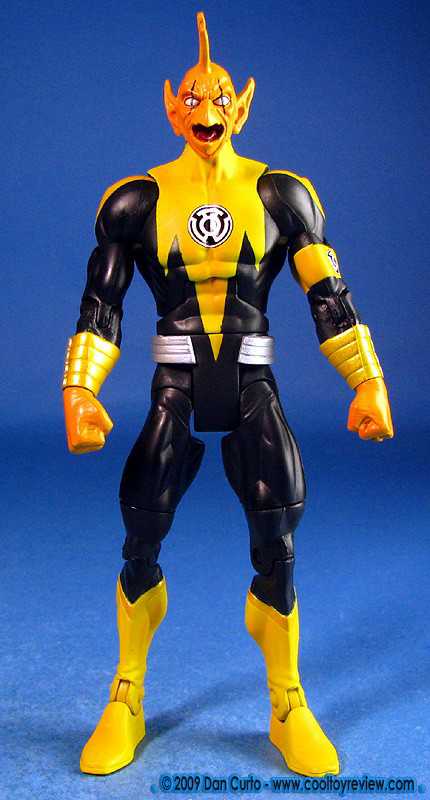 CANDLE: Easter Bath and Bodyworks Let’s Get Eggcited Fluffy Marshmallow 2021