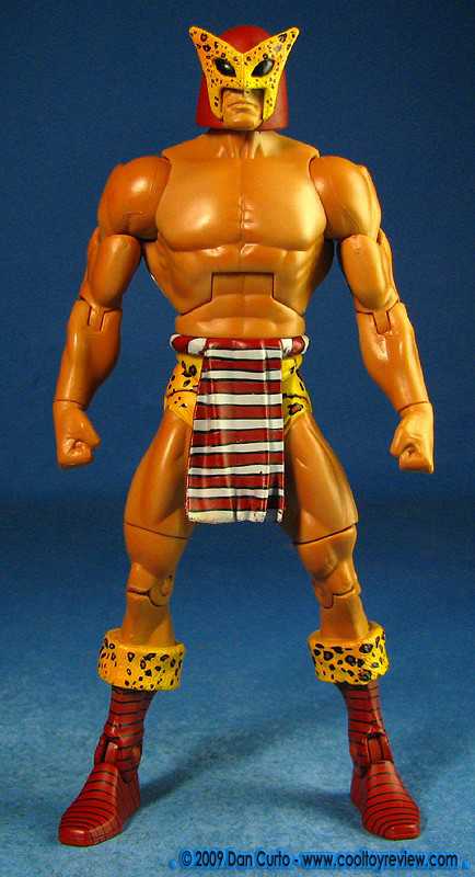 Ford Shelby GT500 2007