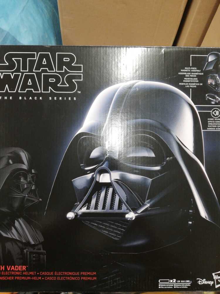 Marvel: Deadpool (Walmart Exclusive)