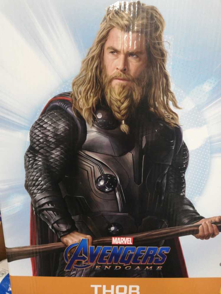 Mezco One:12 Aquaman (Justice League)