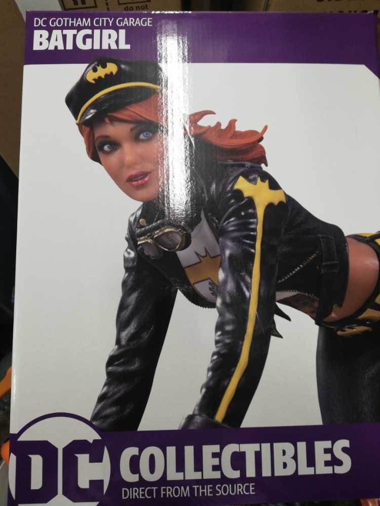 Power Of The Force 2 Green figure 3.75 - Deluxe Gunner Station: Tie Fighter With Darth Vader ANH